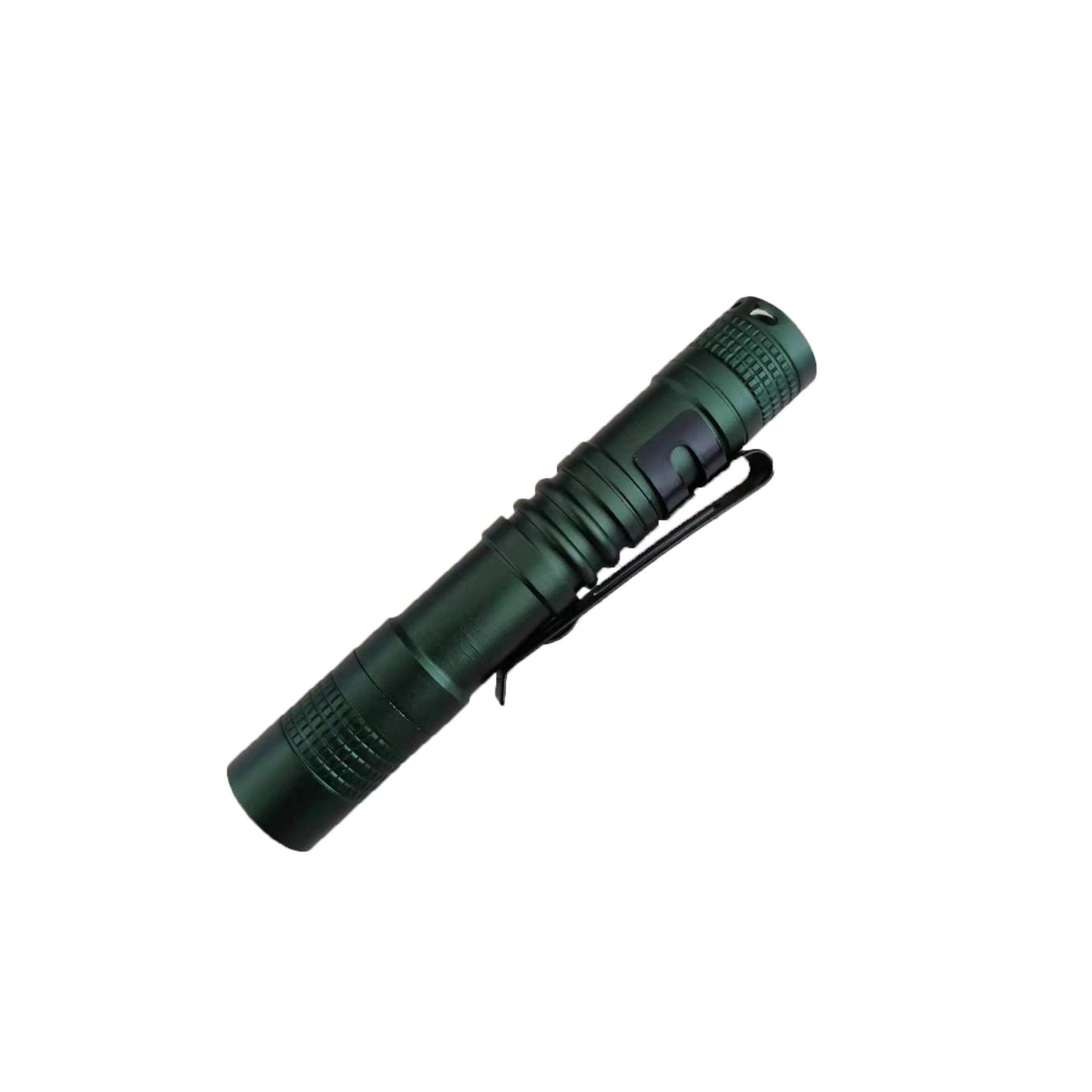 Mini Pocket Light 5