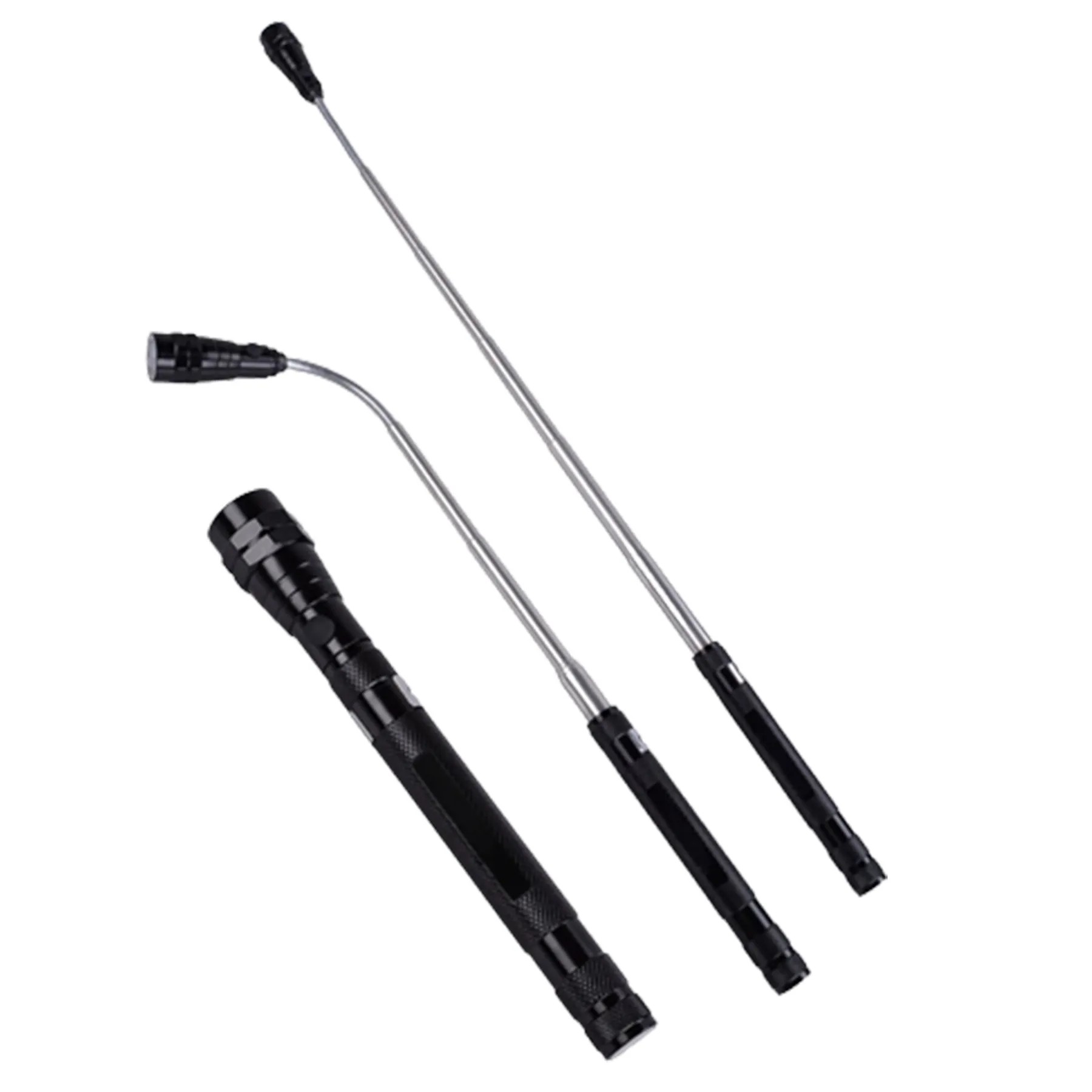 Led Magnetic Pickup Tool 2