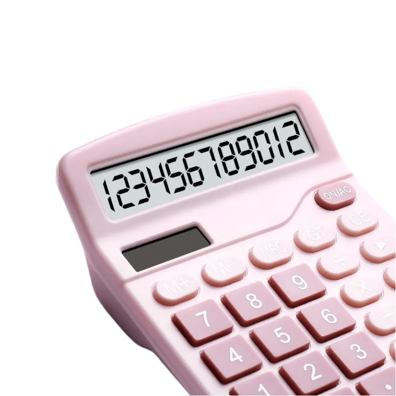 Two-way Power Calculator 2