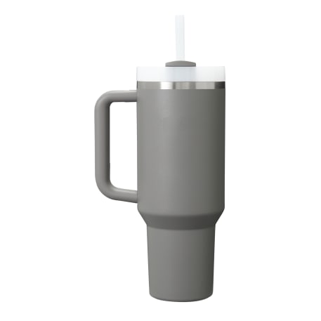 Stanley Quencher H2.O FlowState™ Tumbler 40oz 221