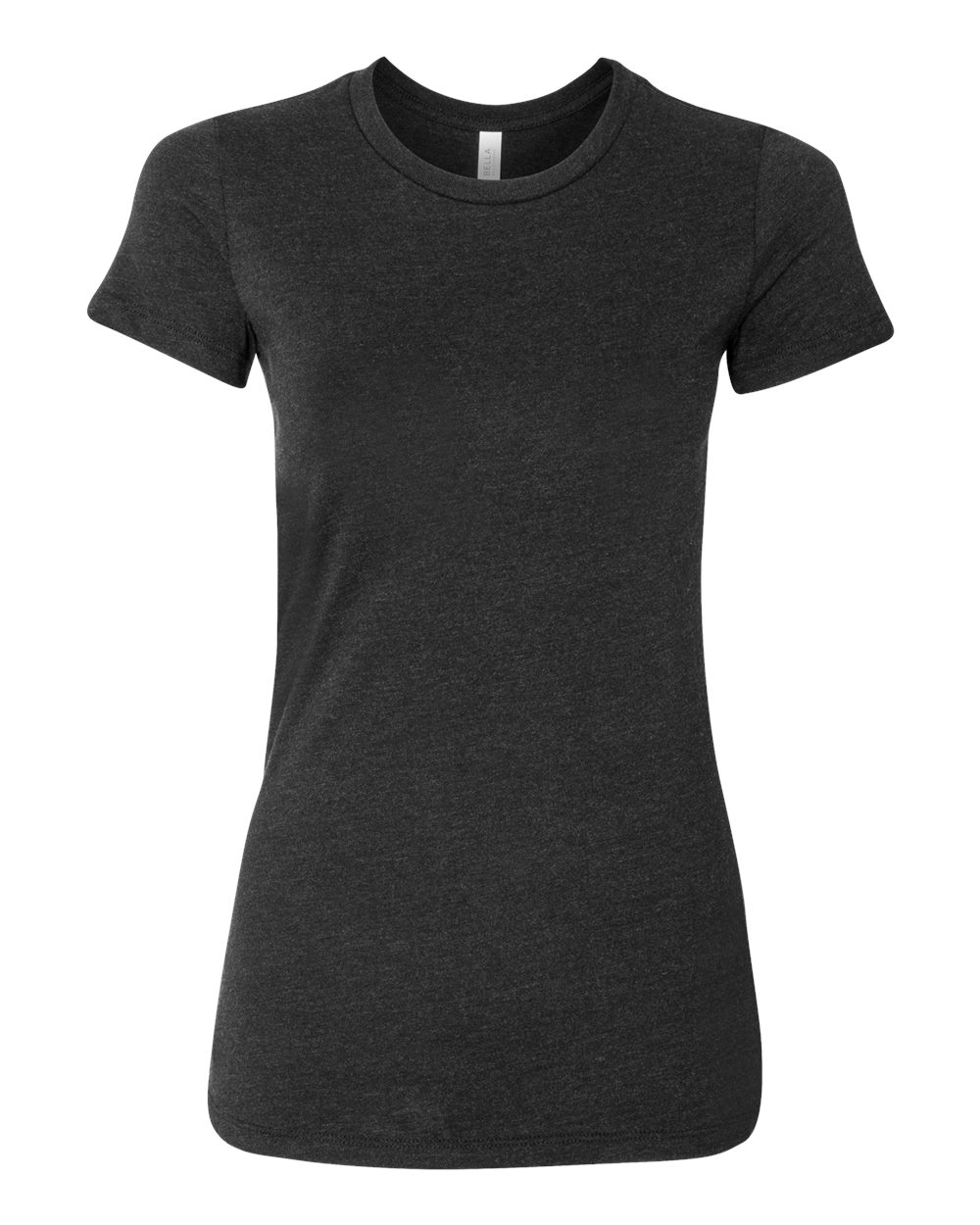 Women's Slim Fit Tee - 6004 96