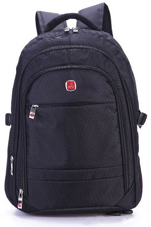 Laptop Backpack 3