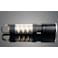 Hanging Spiral Filament Lantern Flashlight 45