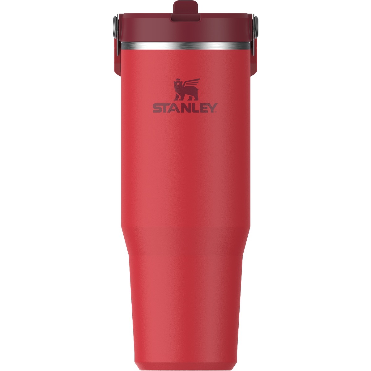 Stanley® 30oz Iceflow™ Flip Straw Tumbler 53
