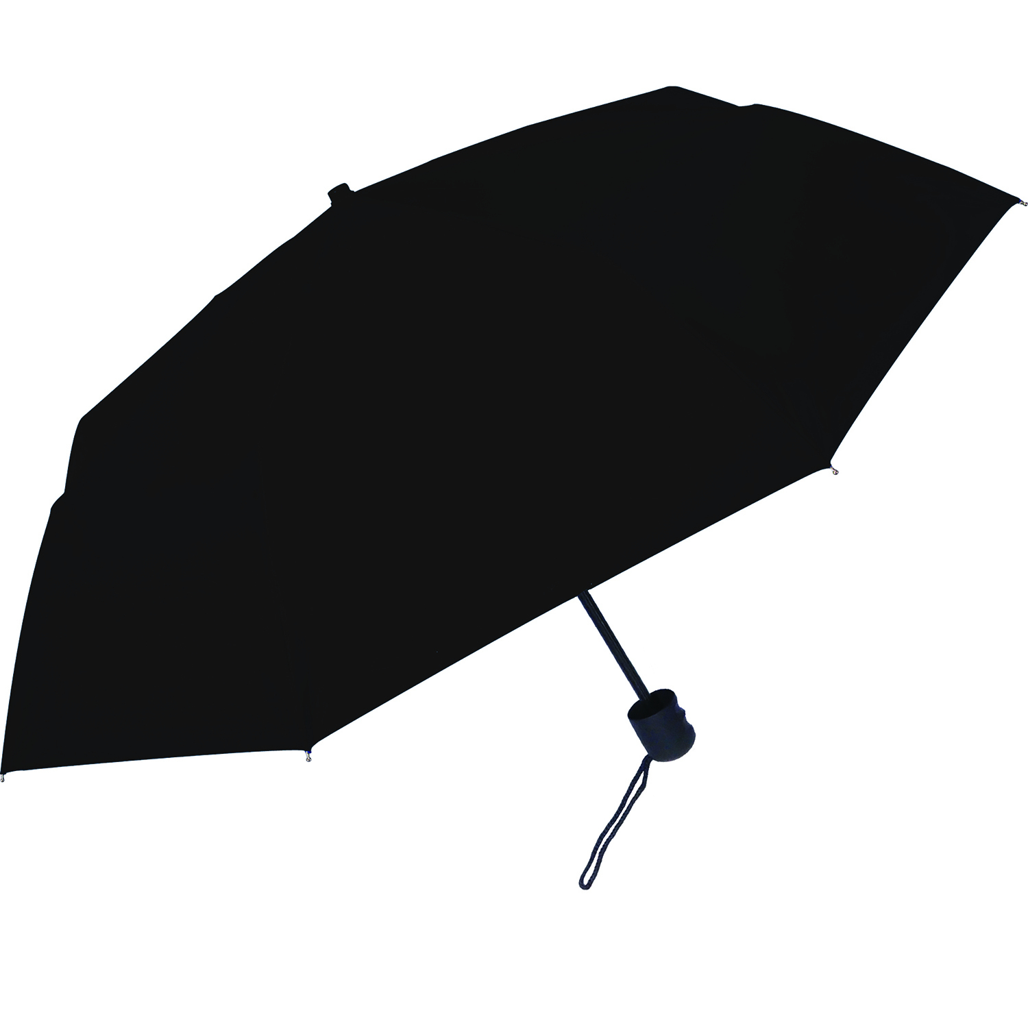 Classic Mini Umbrella 6