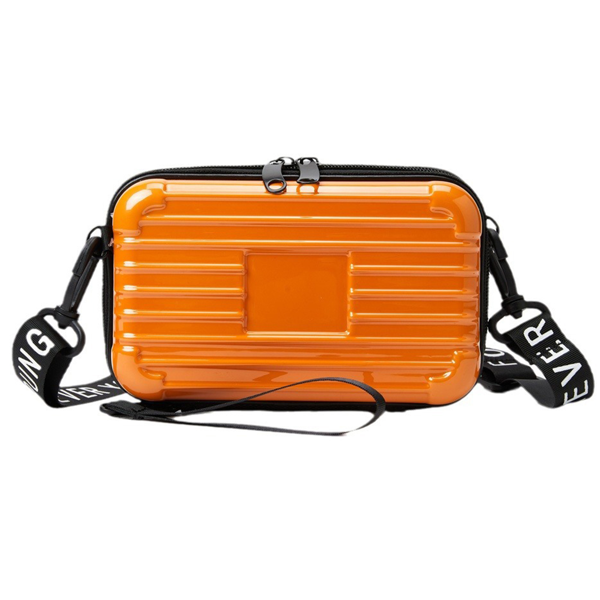 7 "Custom Waterproof Travel Storage Bag 3