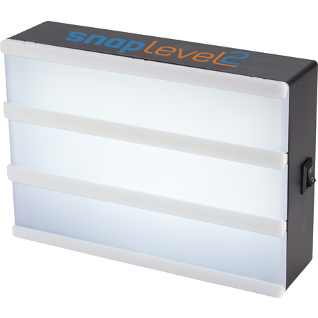Cinema Light Box - Small 14
