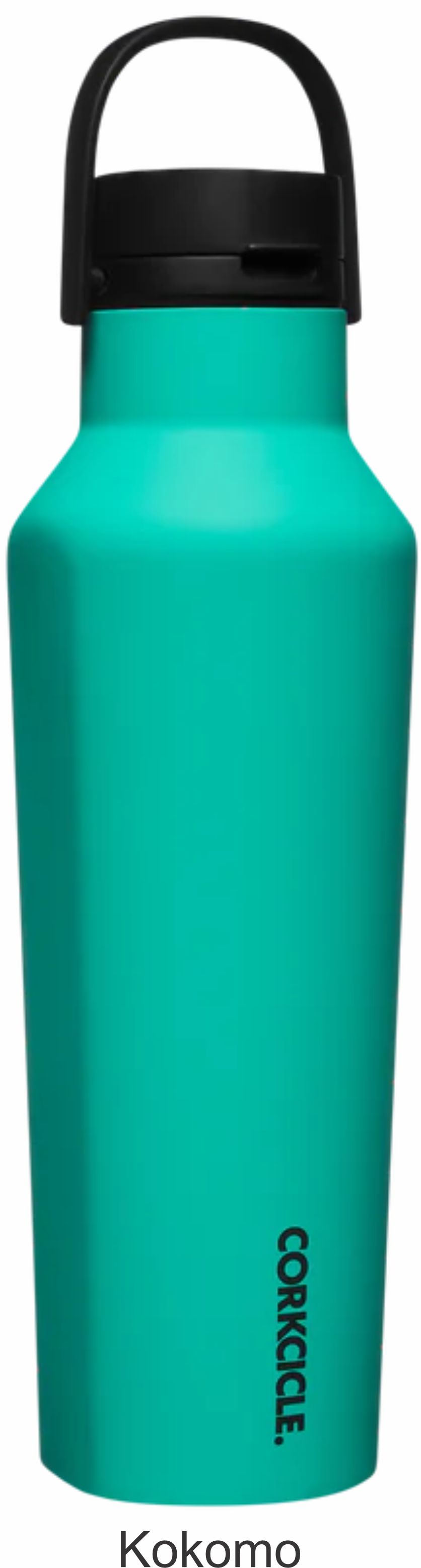 Corkcicle 20 oz Sport Canteen 17