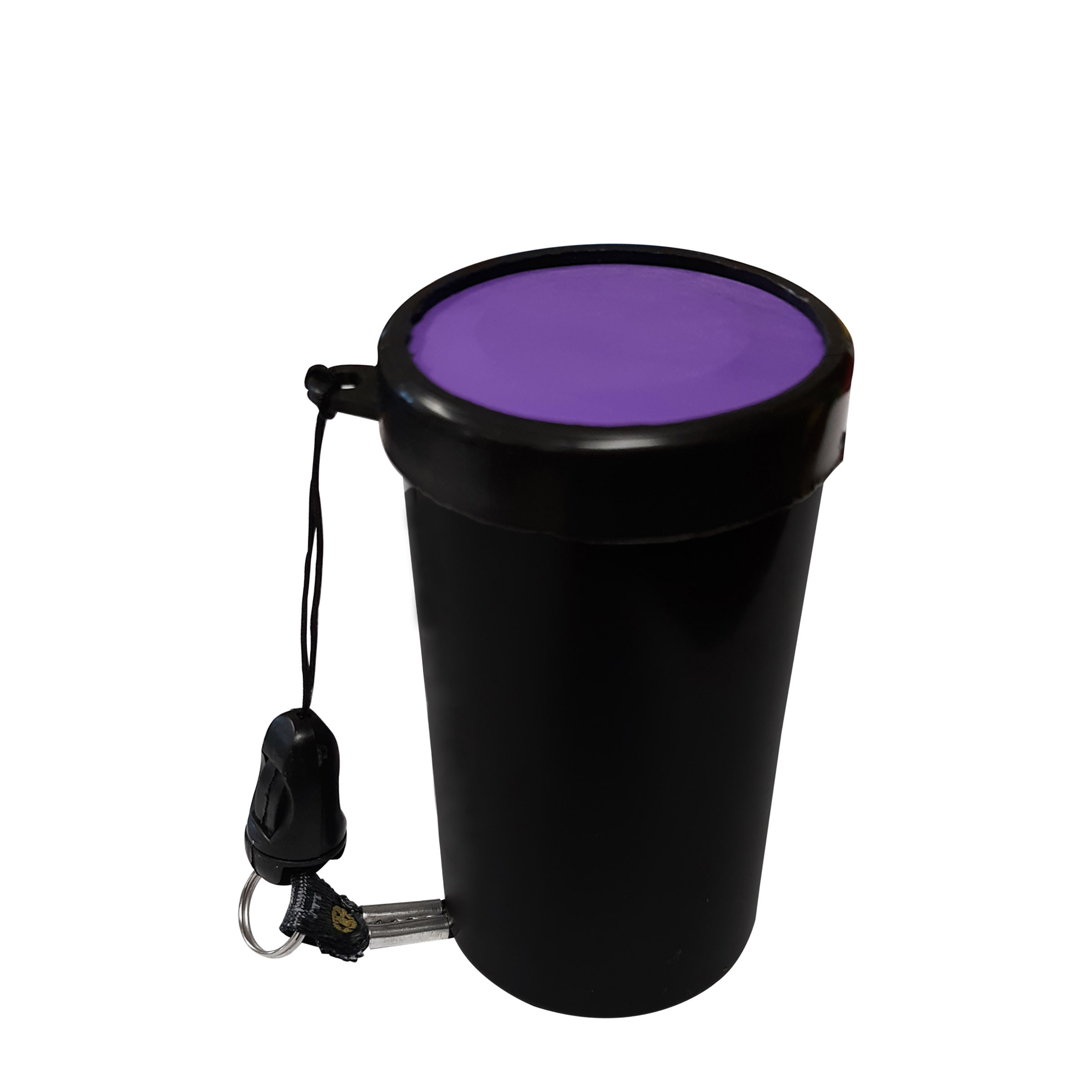 3" Air Horn Sports Noisemaker With Lanyard - Sports, Party, Toy Noisemaker Group 9