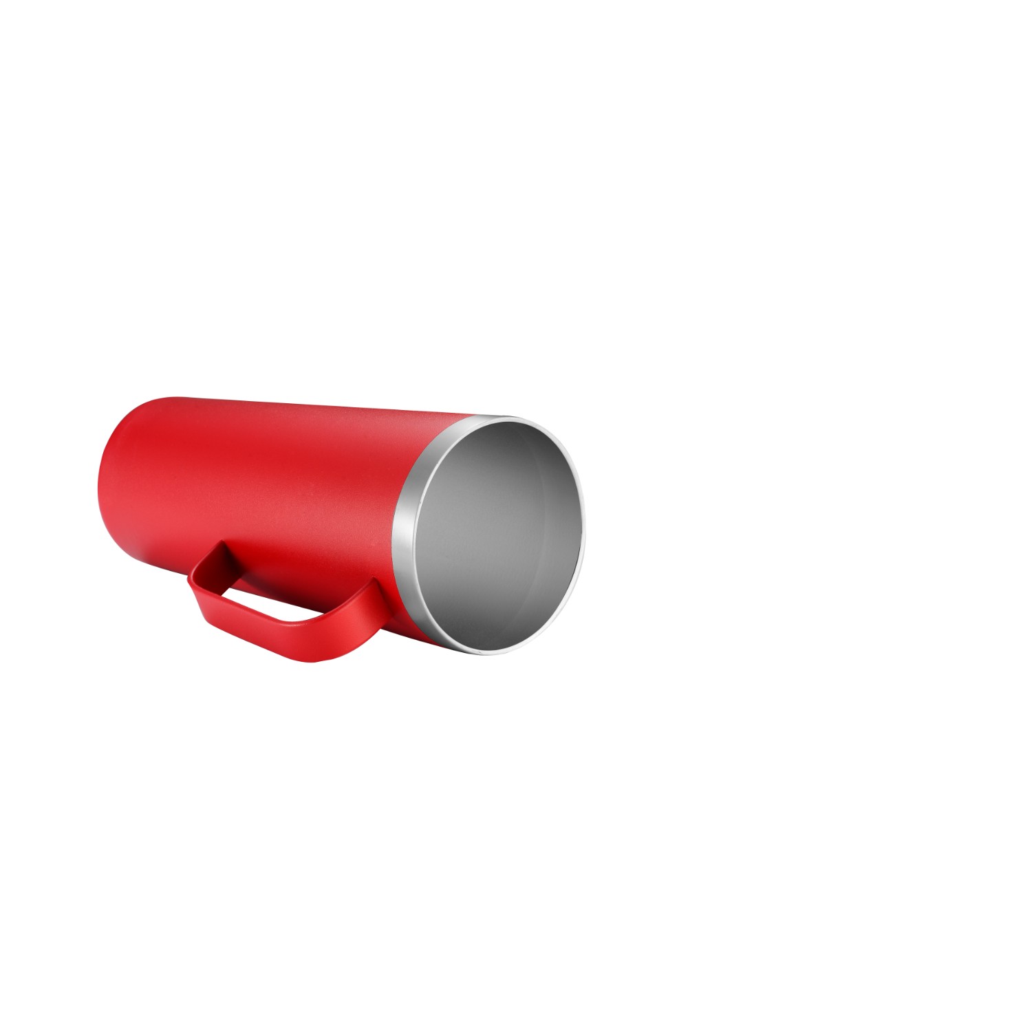 Insuluxe 2.0 28 oz Stainless Steel Travel Mug 20