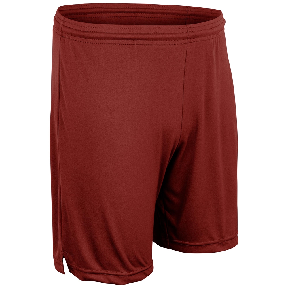Victorious Short 8