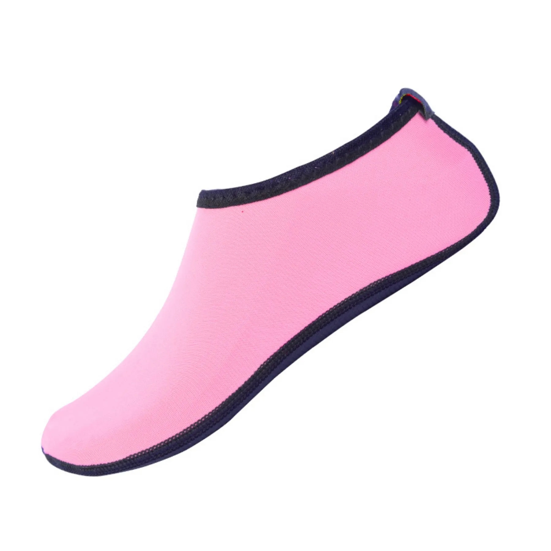 Swim Beach Quick-Dry Aqua Socks 19