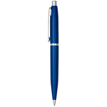 VFM Blue Ballpoint