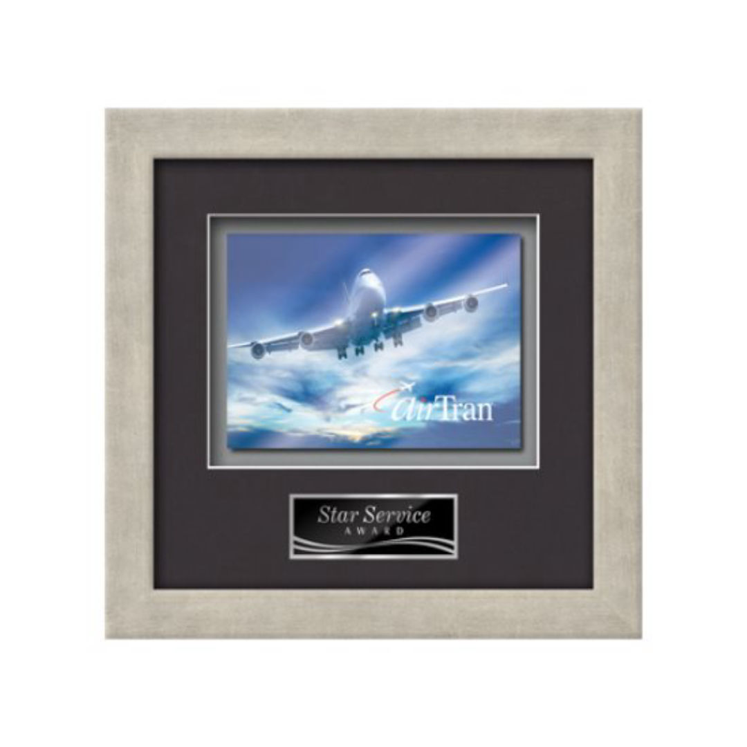 Eldridge - Antique Silver 4