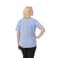Women's COLTER Short Sleeve Shirt 145