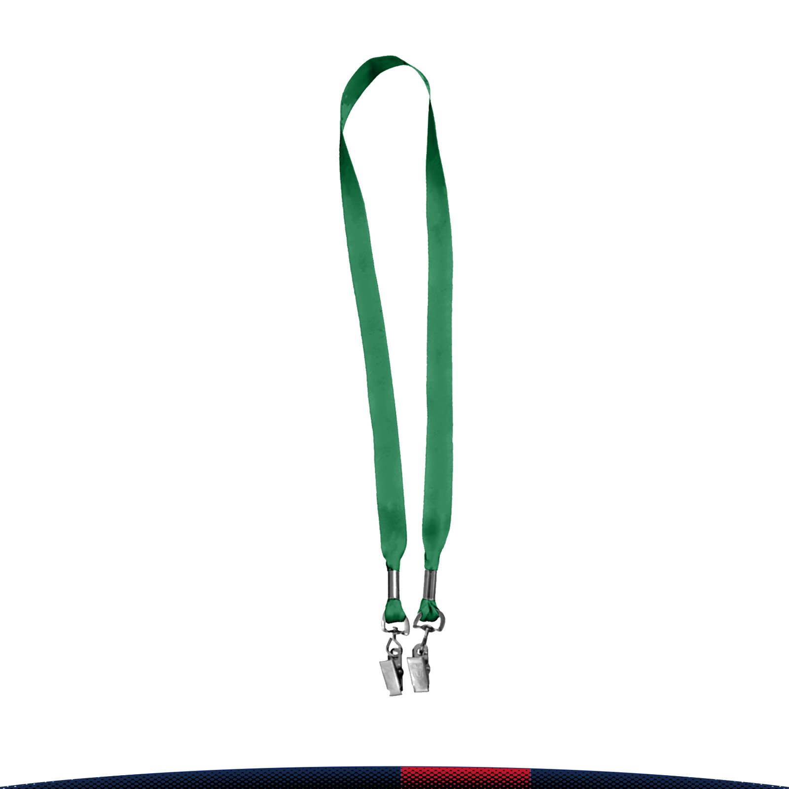 Pedic Double Ended Lanyard 17