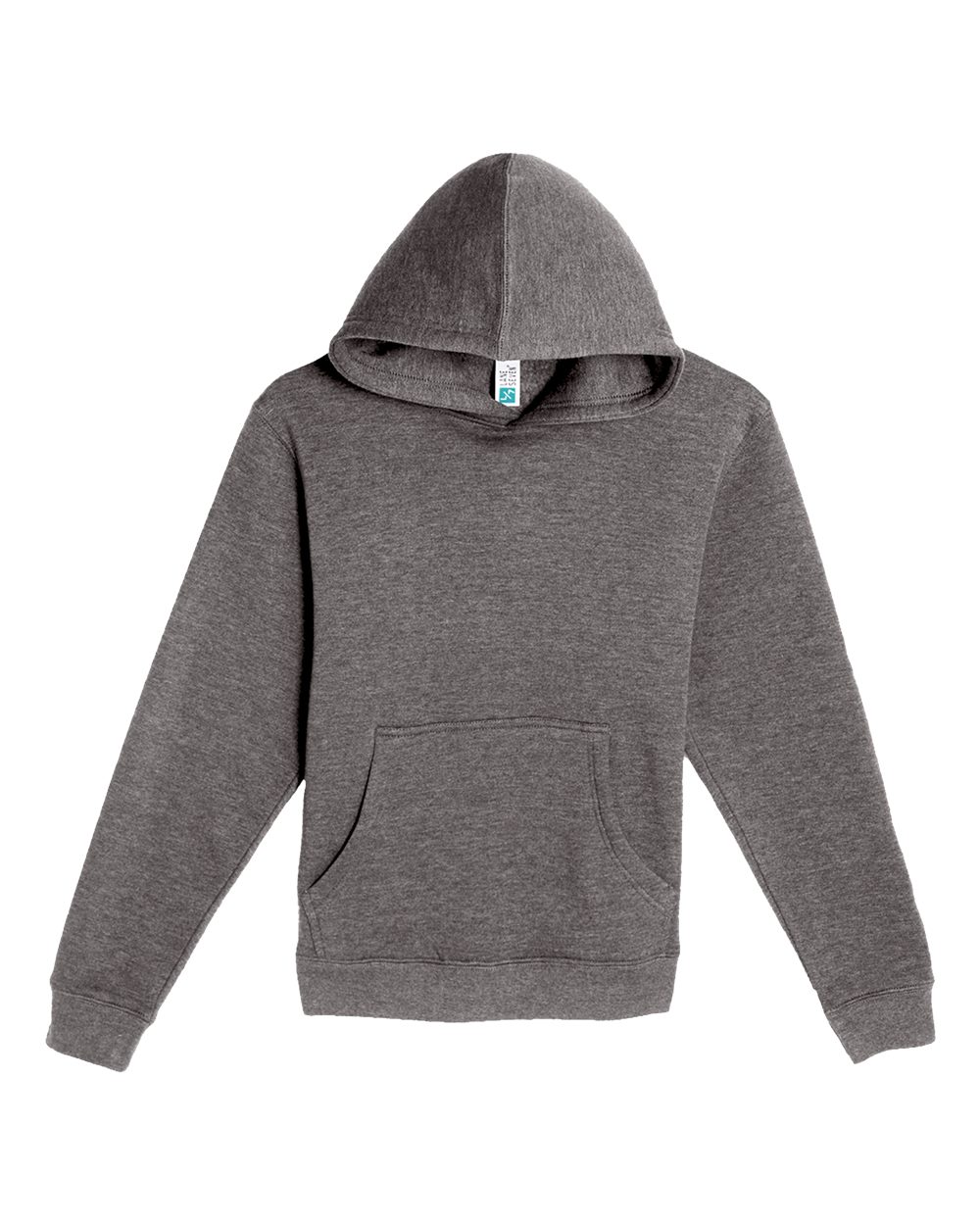Youth Premium Hoodie Sweatshirt - LS1401Y 63