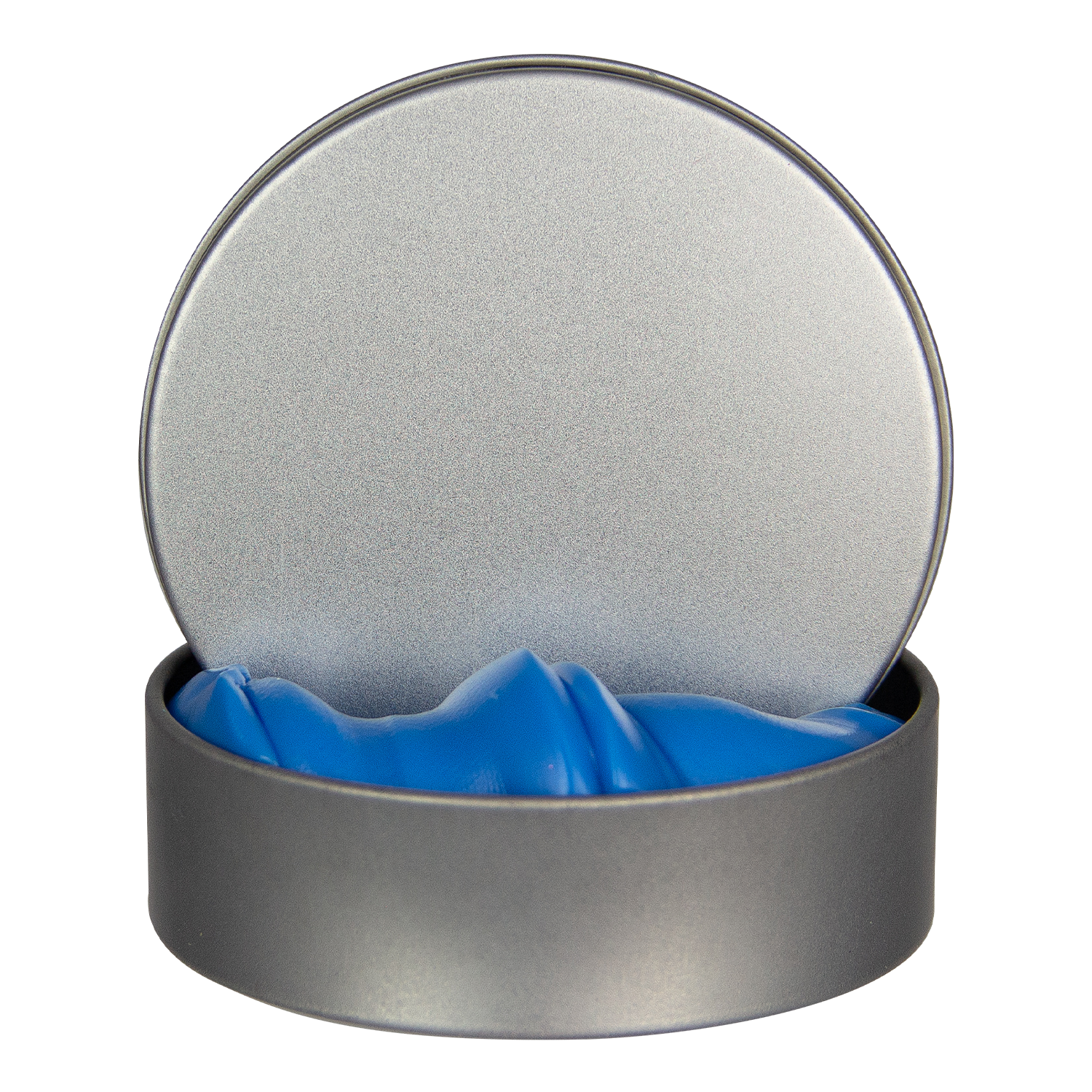 Stress Relief Putty 1