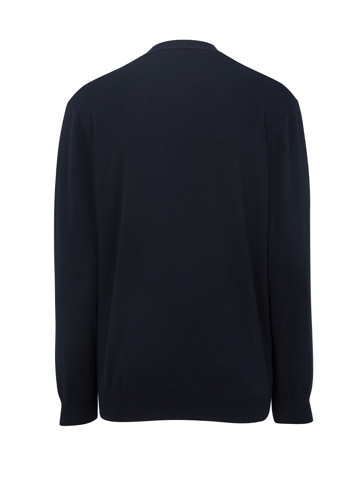 Edwards - Sweaters - Unisex Jersey Knit Sweater 5