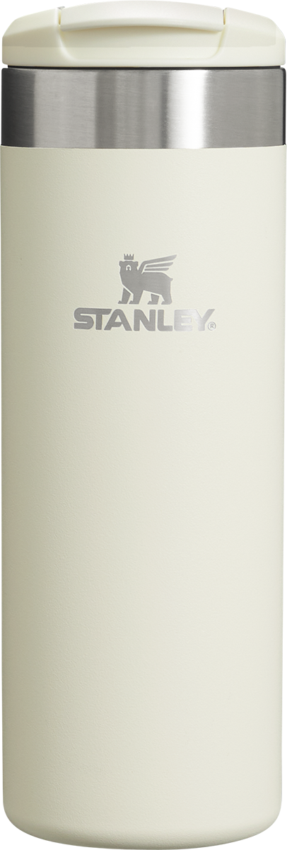 Stanley® 16 oz Aerolight Transit Bottle 41