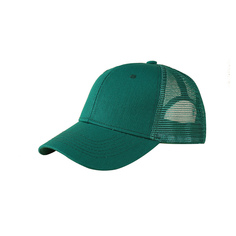 DM00070- Cap with Mesh 5