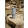 Pinnacle Recycled Travel Tumbler with Straw 40oz 62
