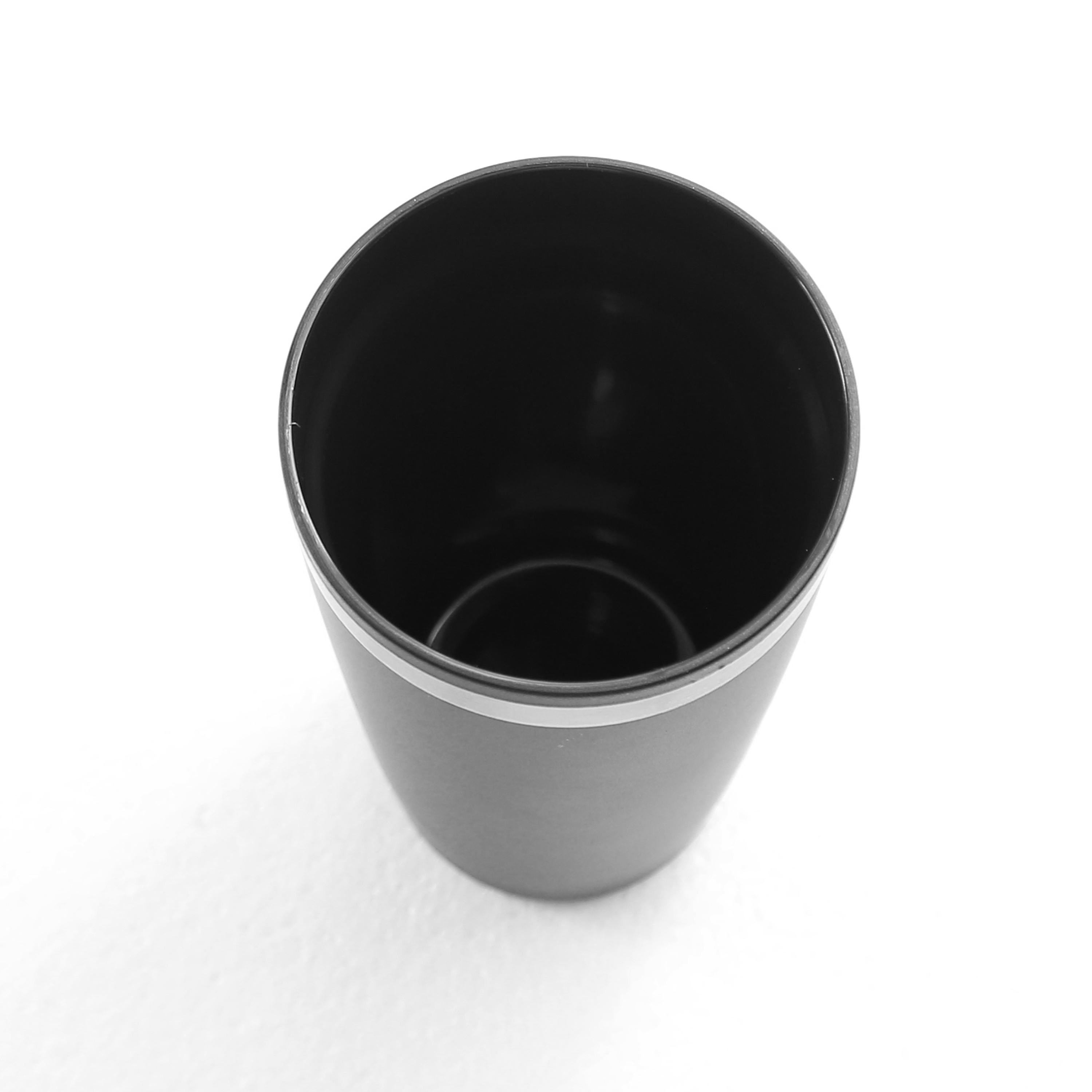 Newport 20 Oz. Double Wall SS/PP Tumbler 4