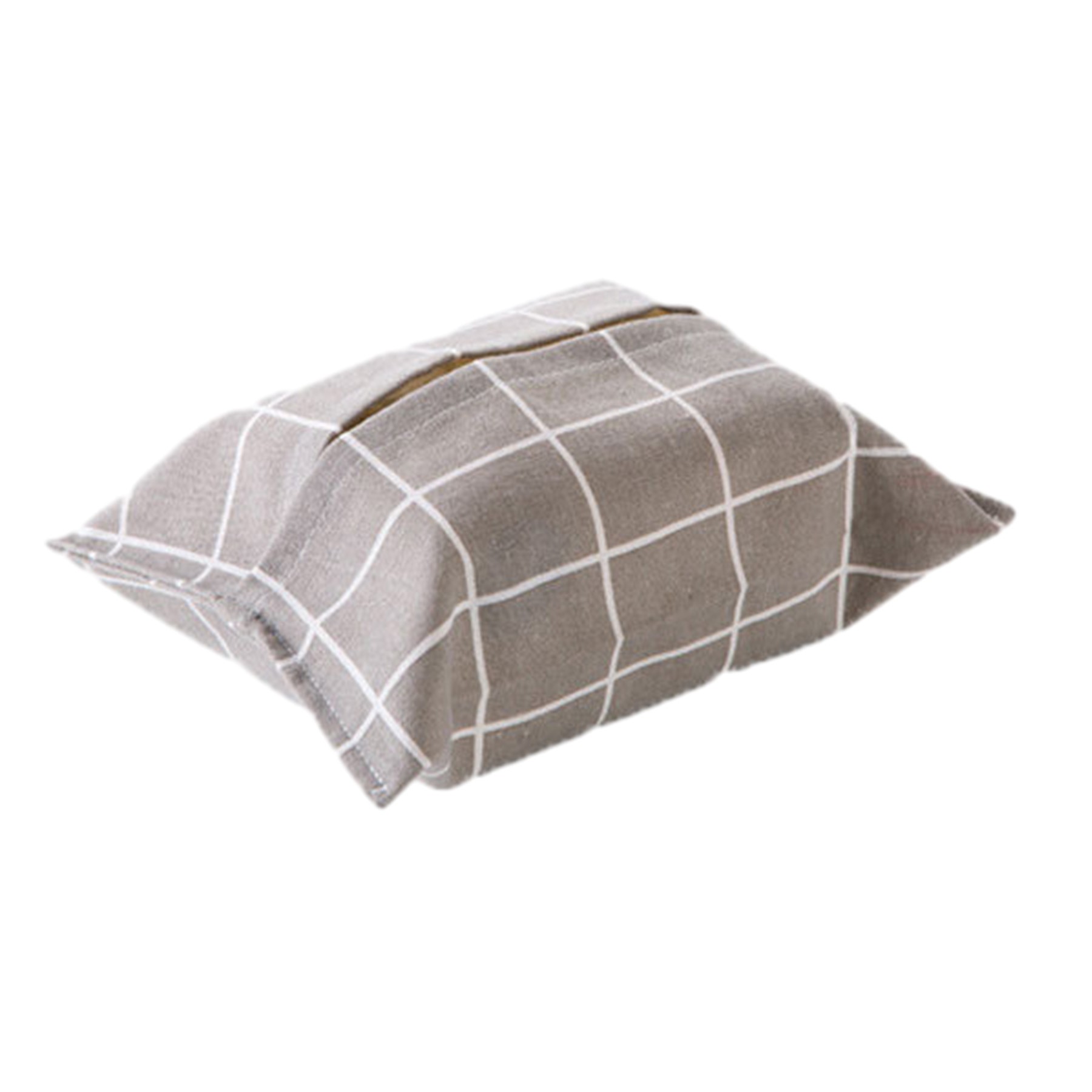 Household Kitchen Toilet Tissue Box 2