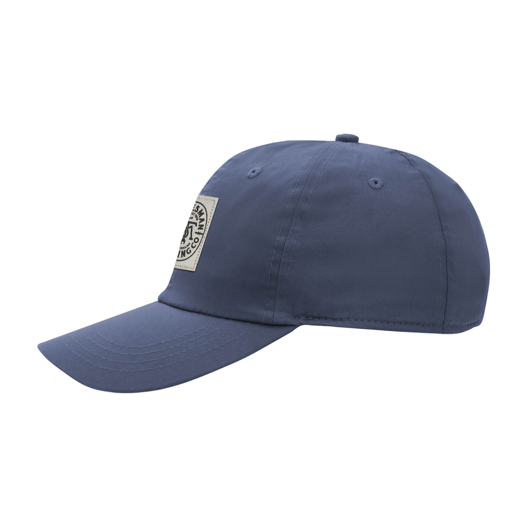 Ahead Shawmut Cap 31