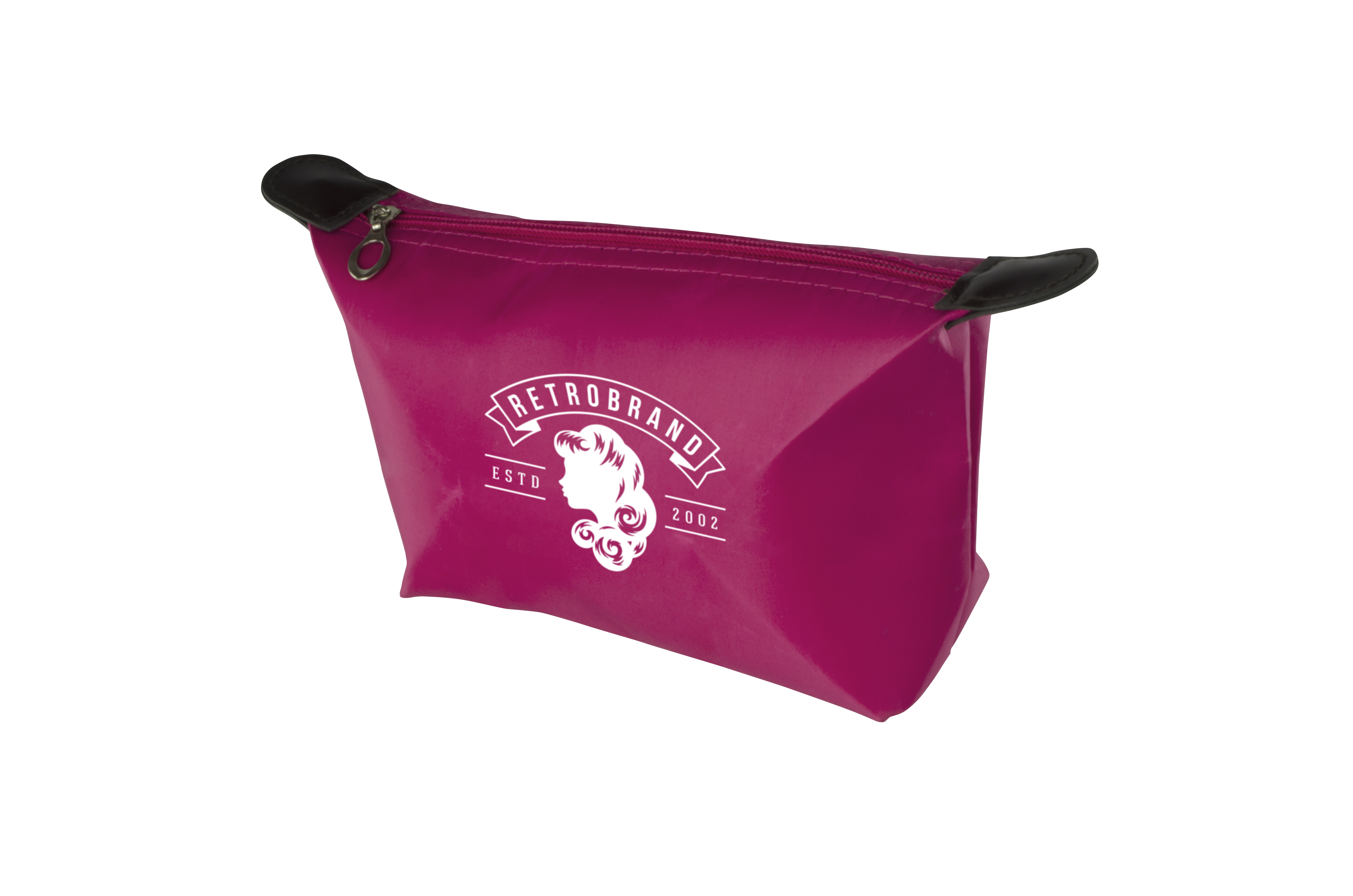 Four Seasons Accessory Bag