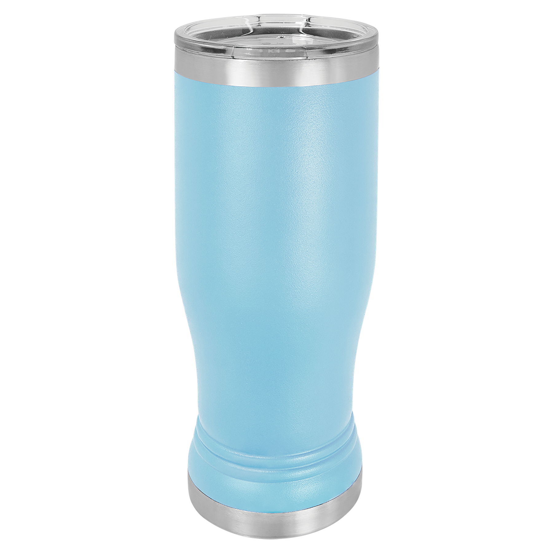 14 oz Polar Camel Pilsner Tumbler 10