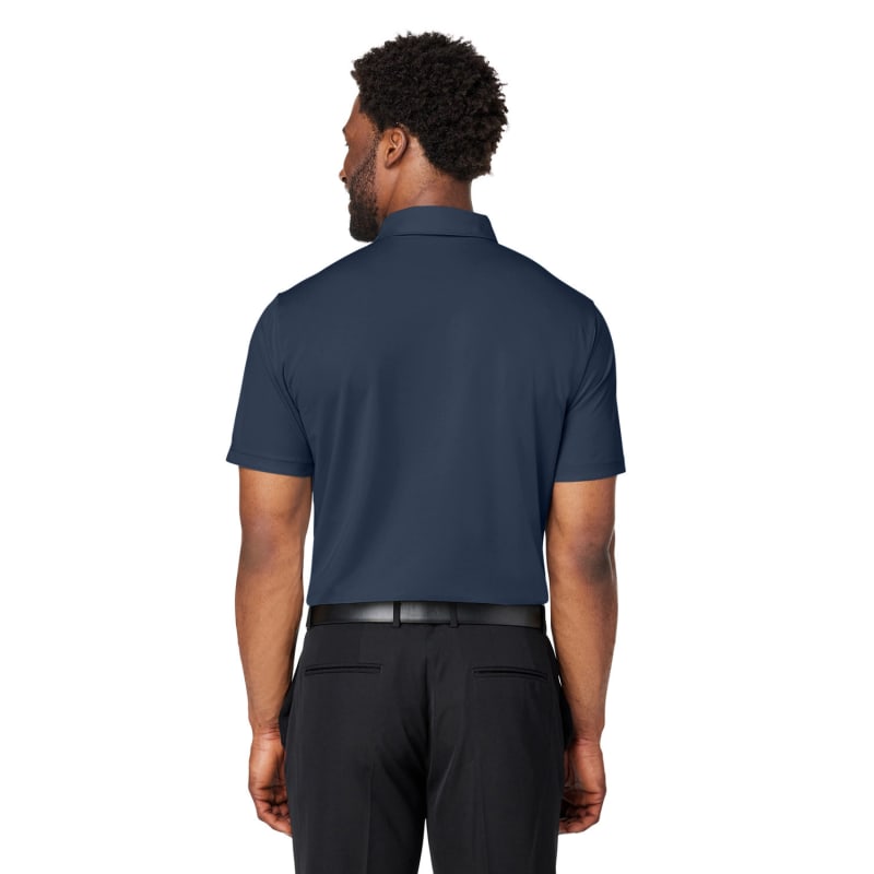 Puma Golf Men's Gamer Golf Polo 2