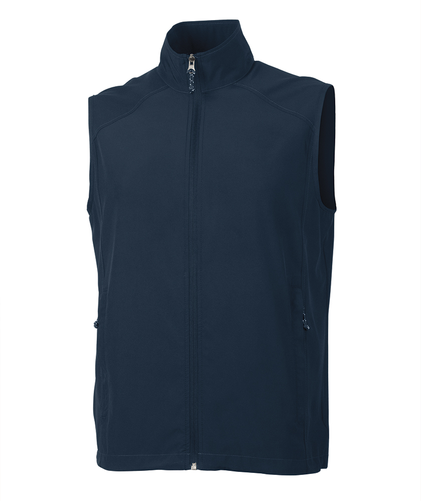 Men's Pack-N-Go® Vest 13