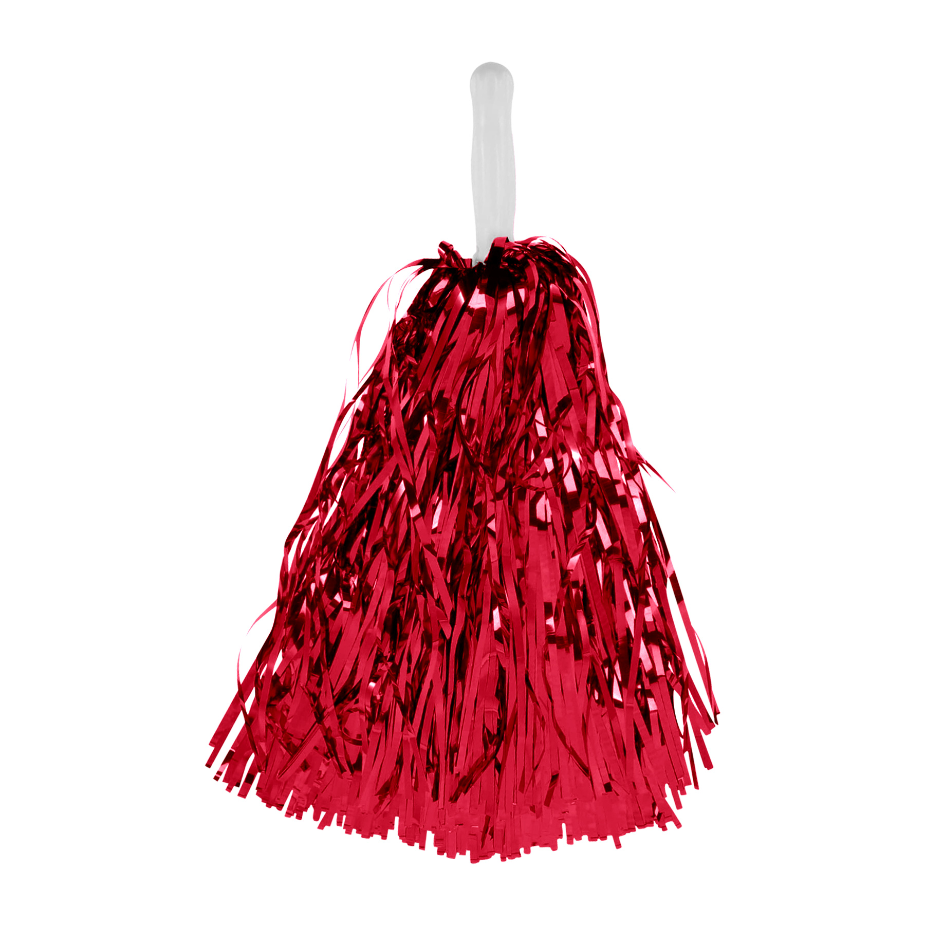 9.8'' Cheering Rally Pom-Pom 6