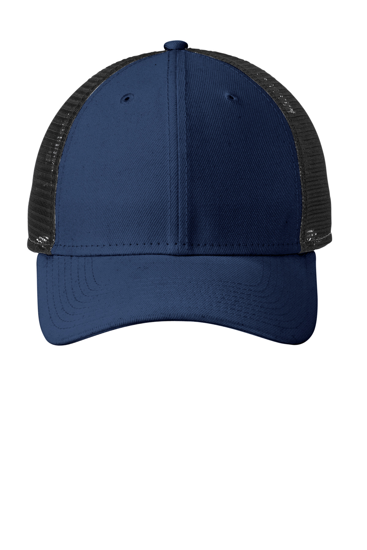 New Era Recycled Snapback Cap NE208 64