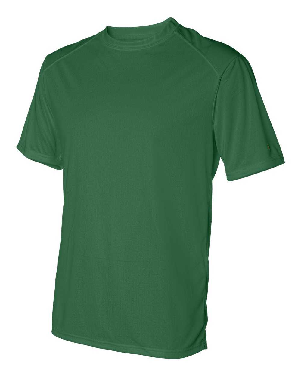 Men's B-Core Sport Shoulders T-Shirt - 4120 66