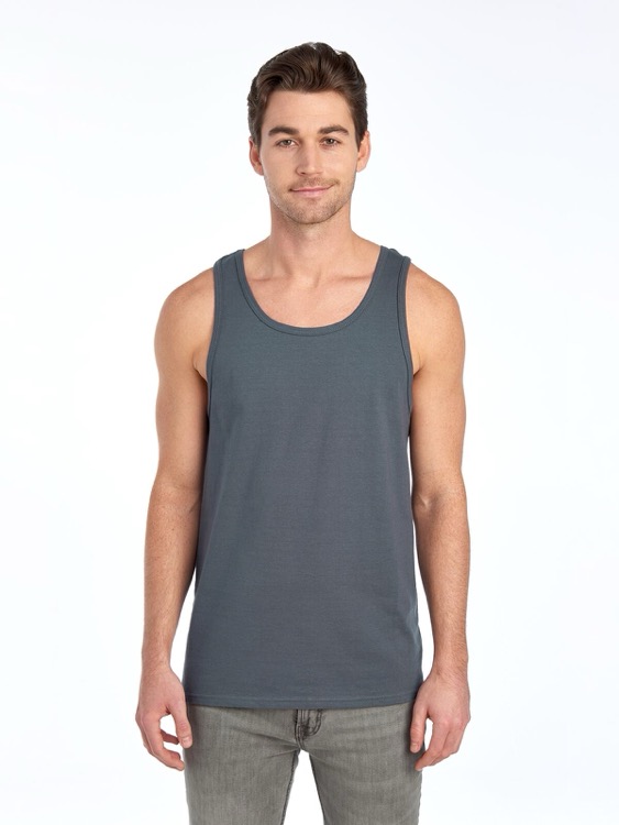 FRUIT OF THE LOOM HD Cotton™ Unisex Tank 23
