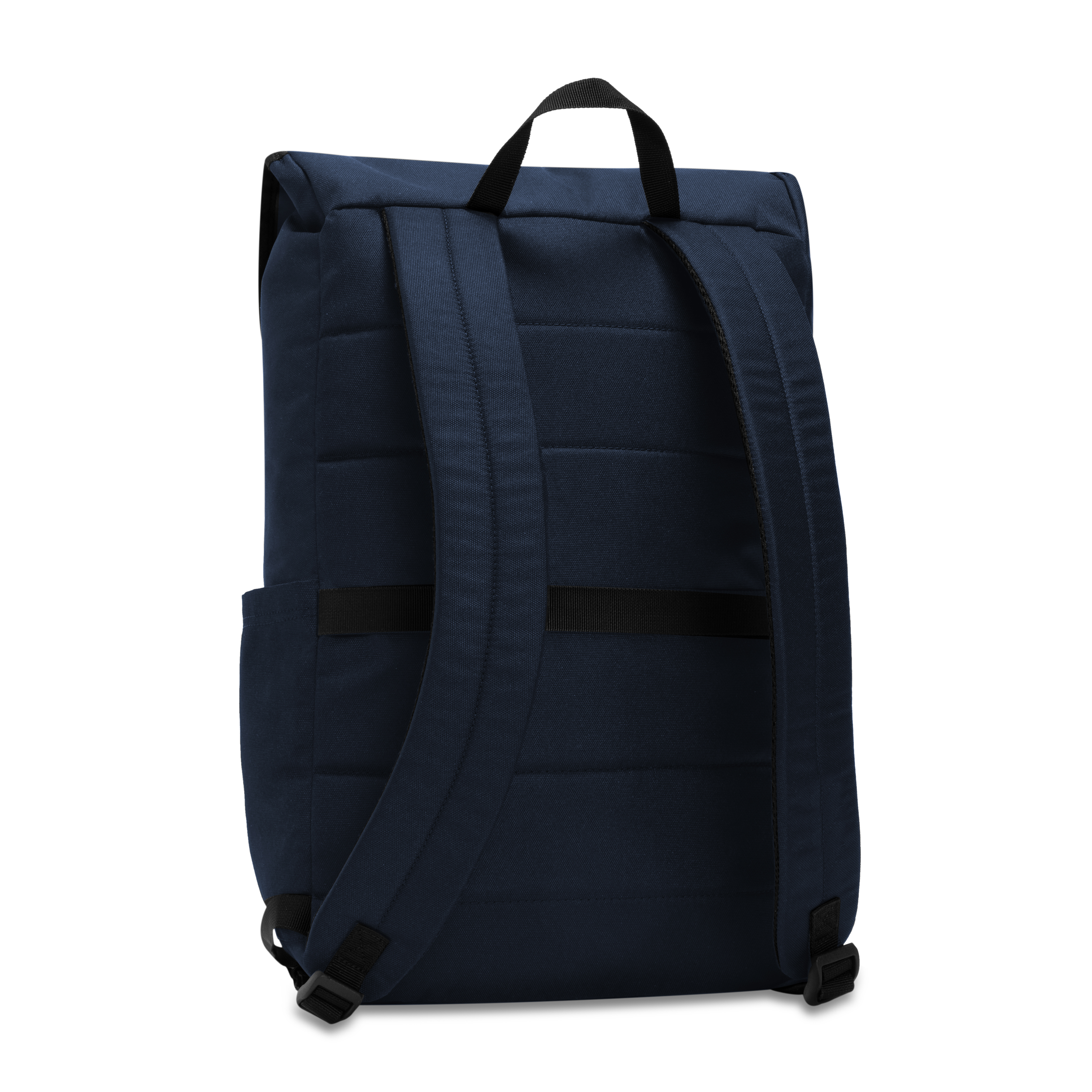 Timbuk2 City Compass Recycled Polyester Tech Flap Pack 20