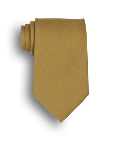 Hunter Green Half Waist Bistro Apron 15