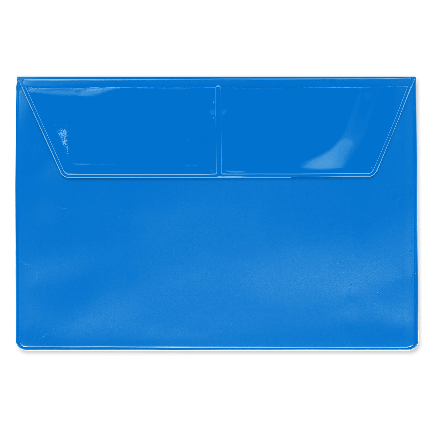 Auto Owners Manual Holder 3