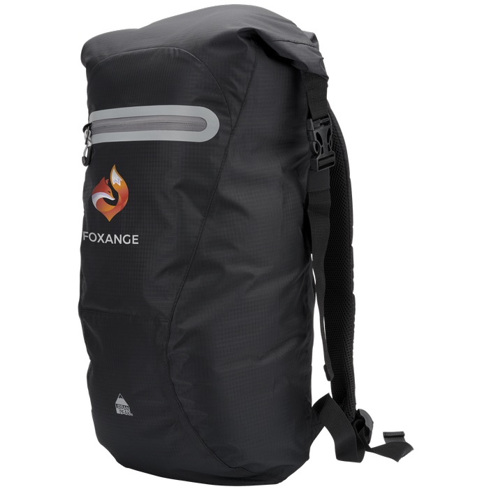 Urban Peak® 22L Dry Bag Backpack 11
