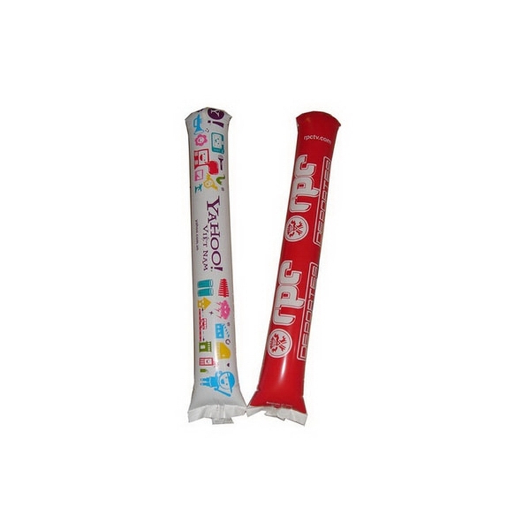 Bang Bang Sticks - BamStix Inflatables