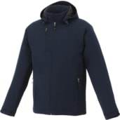 Men's Bryce Insulated Softshell Jacket 62