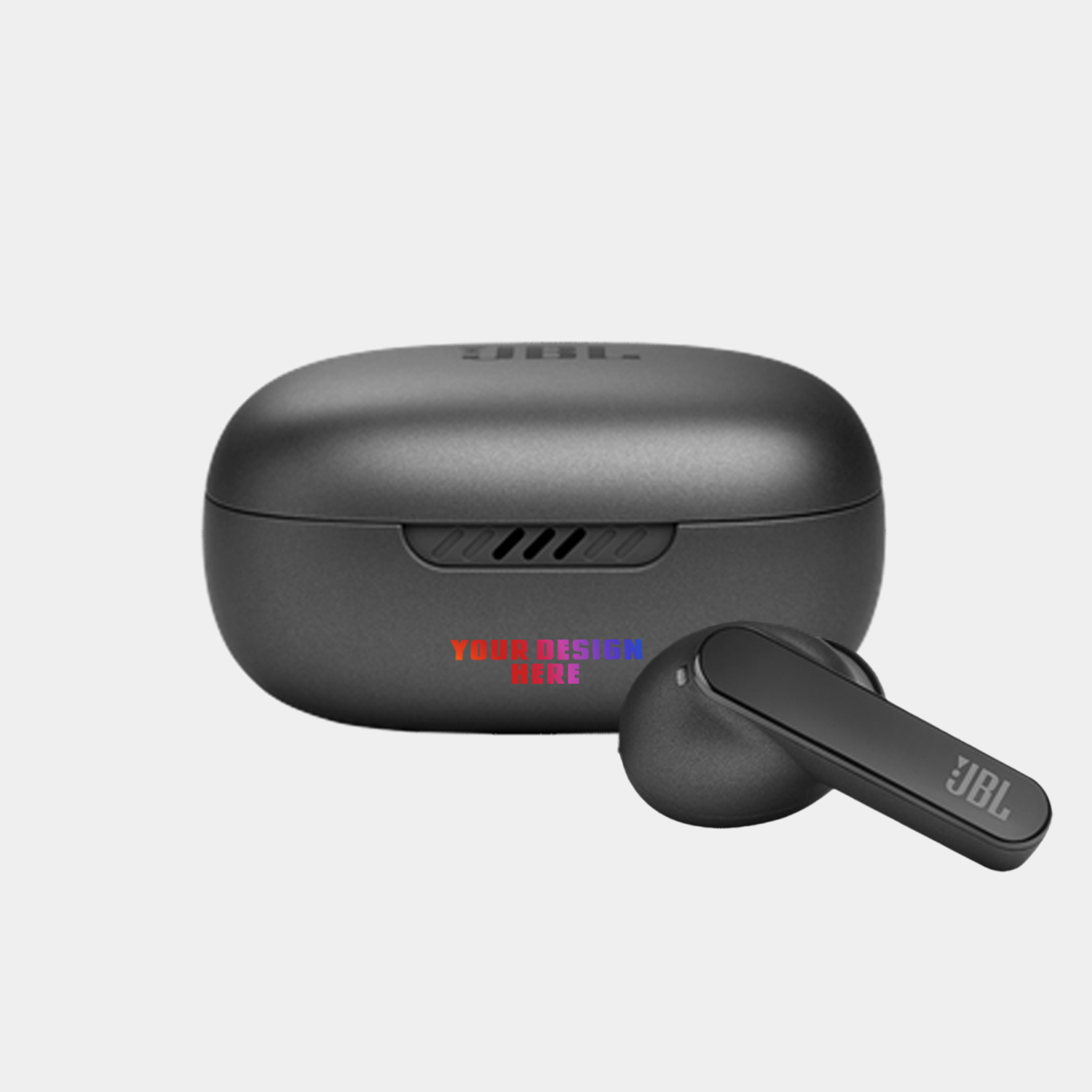 JBL® Live Pro 2 True Wireless Noise Cancelling Earbuds 5