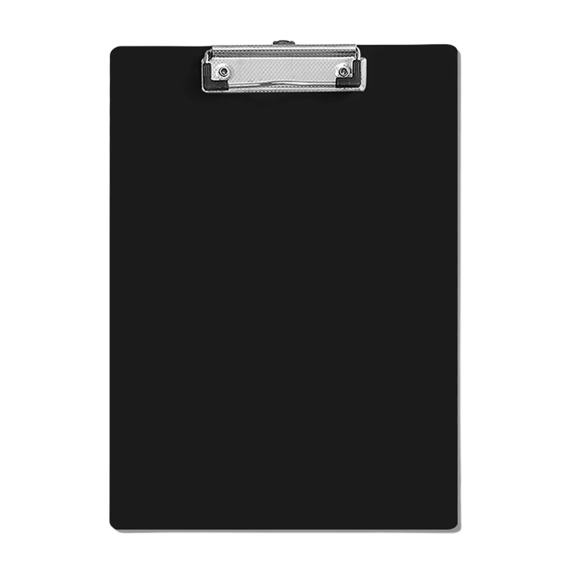 Clipboard MOQ 50PCS 10