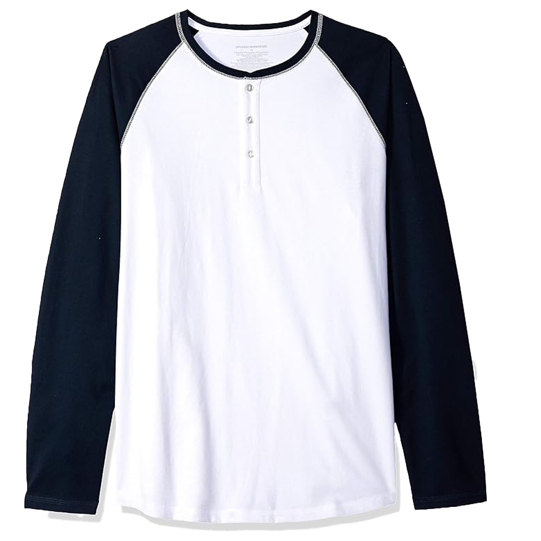 Long Sleeve Shirt 13