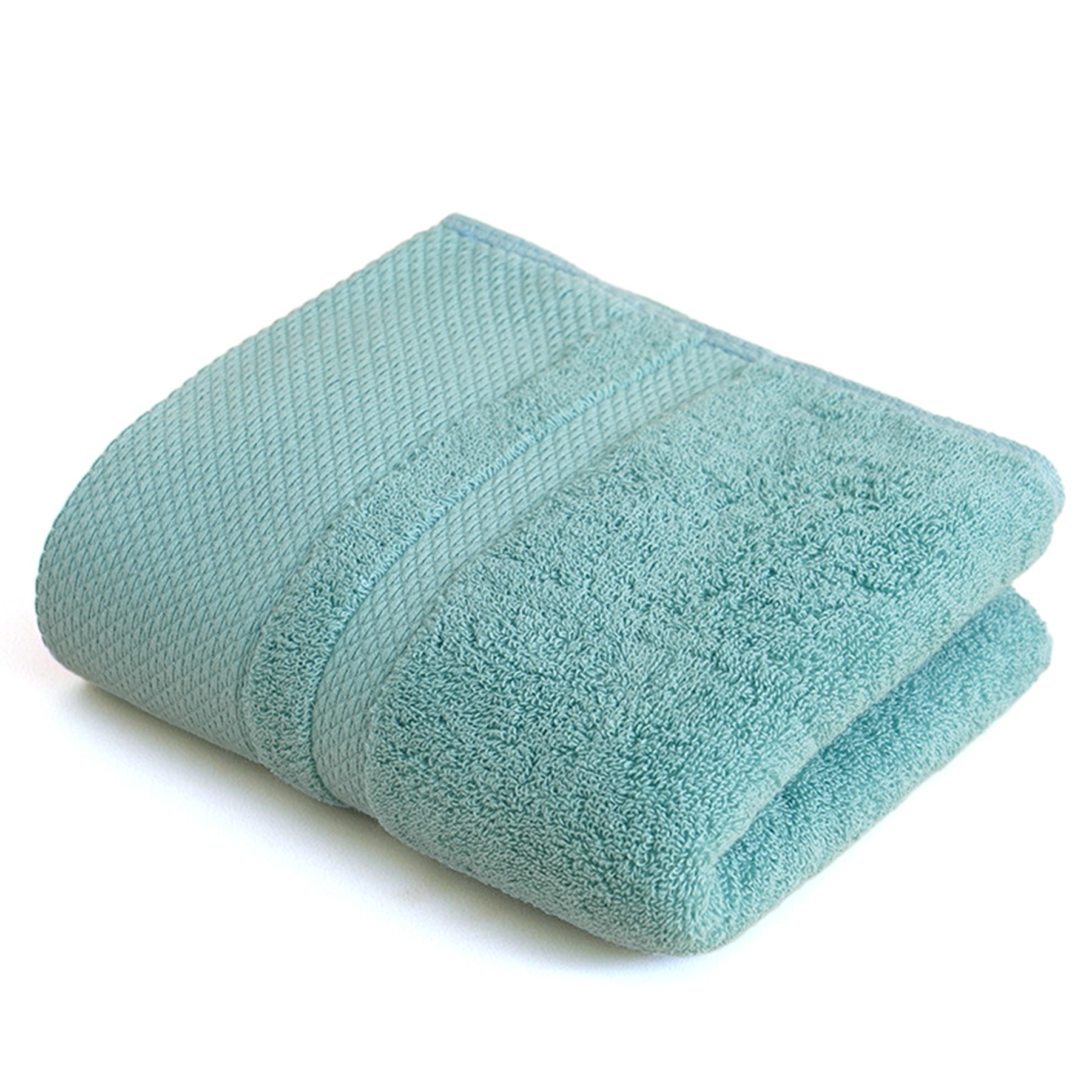 Cotton Towel 5