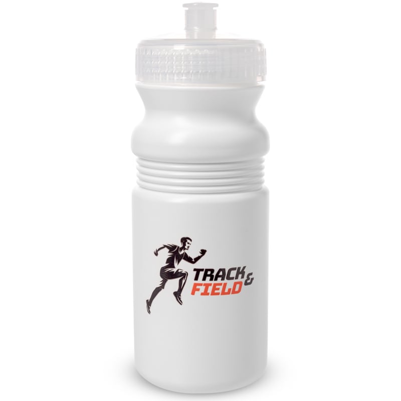 20 Oz Sports Bottle 8