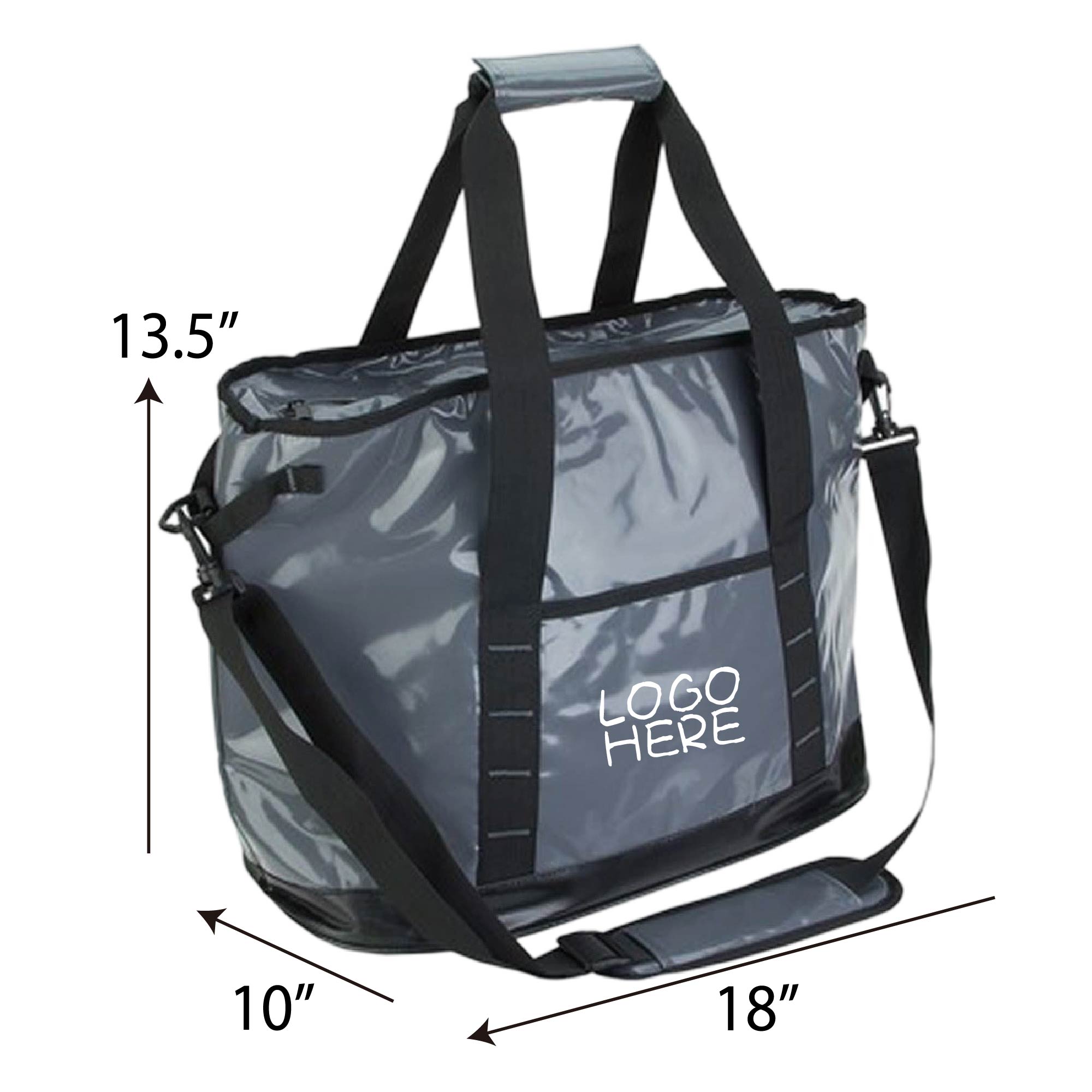 Waterproof Kooler Bag 2