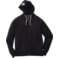 Men's RIVERSIDE Roots73 FZ Hoody 17